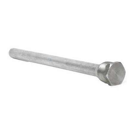 Camco 912 ALU Anode Rod 11563